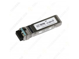 Forte SFP 2.5G 1550TX / 1310RX 2km - 999994